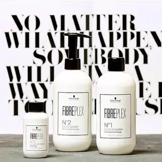 カラー ヘアメイク ゼロのヘアスタイル