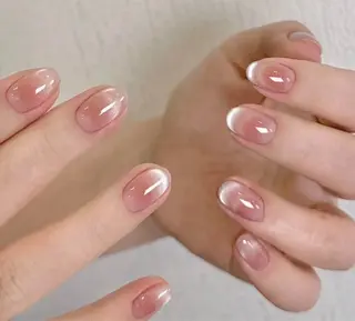 ネイル Sun Nail 池袋のネイルデザイン