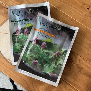 温活痩身専門店 ヨサパークミリューのエステ・リラクイメージ