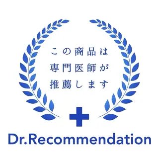 医師推奨サロン ディーキャットリーのエステ・リラクイメージ
