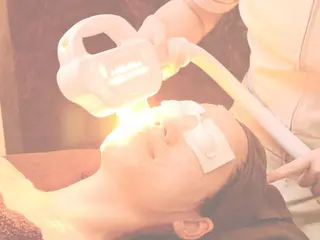 natura chuchuナトゥーラチュチュ所属・バスト体験 ナトゥーラチュチュのエステ・リラクイメージ