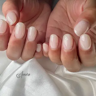 ネイル You kyehwaのネイルデザイン