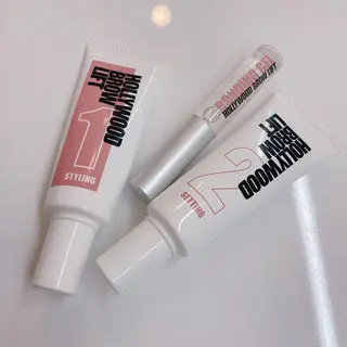 パーマ アイブロウ Y.Beauty 池袋のマツエク・マツパデザイン