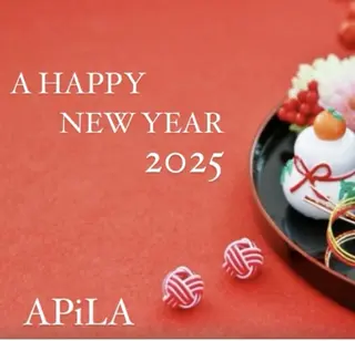 マツエク・マツパ 個室サロンAPiLA 橋本あゆみのマツエク・マツパデザイン