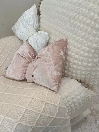 Le.coeur【ル クール】所属・Le.coeur 🎀 Miaのマツエク・マツパデザイン