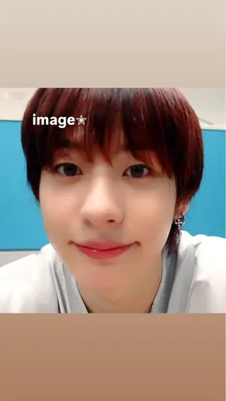 ショート ‎✮ ナツキ‎‎✮のヘアスタイル