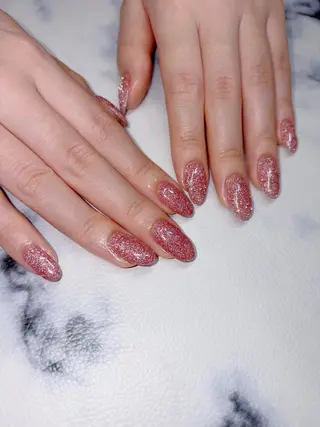 ネイル 覚王山/池下/名古屋 Nachan🌸のネイルデザイン