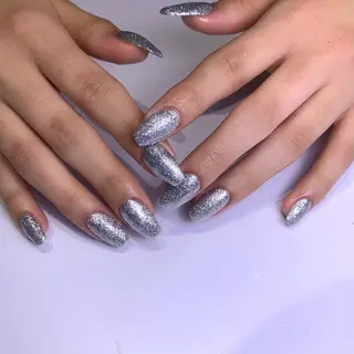 ネイル Zen ✞✟RIO✞✟のネイルデザイン