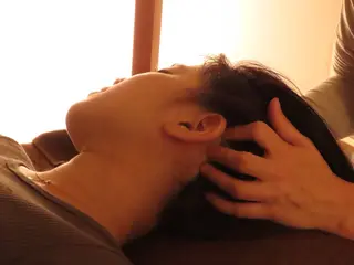 清水 彩のエステ・リラクイメージ