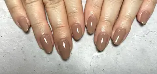 ネイル ネイルサロン サヤのネイルデザイン