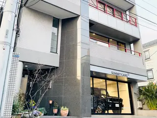 山の音　整体&リラクゼーション所属・佐藤 幸雄のエステ・リラクイメージ