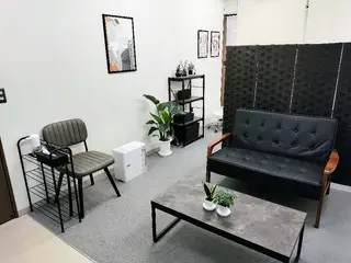 メンズ Masterpiece Body Wellness Center所属・The Owner Of MPのエステ・リラクイメージ