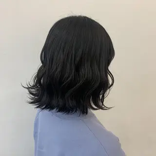 ショート カラー beauty   beast 西新店のヘアスタイル