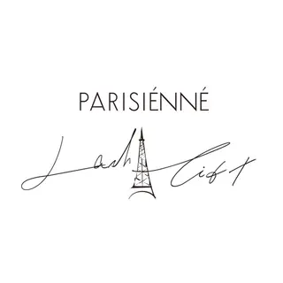 マツエク・マツパ atelier...m所属・atelier..m /　yuiのマツエク・マツパデザイン