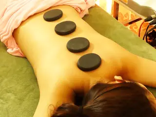 PIBUTORE所属・ピブトレ PIBUTOREのエステ・リラクイメージ