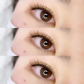 マツエク・マツパ ｉｃｈｉ ...のマツエク・マツパデザイン