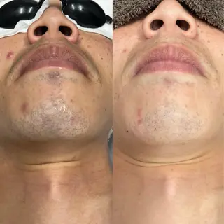 高知駅前店　Tug AMIのエステ・リラクイメージ