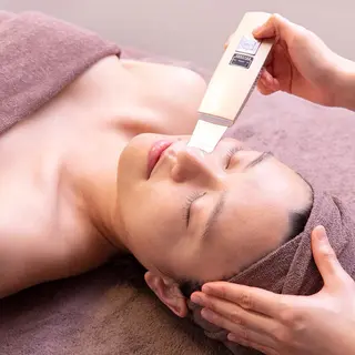 Lelala （リララ）所属・lelala 江坂店のエステ・リラクイメージ