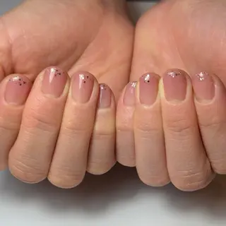 ネイル 【パラジェル専門店】 Ayakaのネイルデザイン