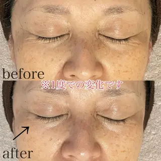 フェイシャル専門店　regalo所属・フェイシャル専門店 regaloのエステ・リラクイメージ