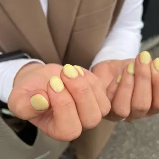 ネイル Lia所属・eri chan nailのネイルデザイン