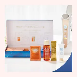 原田 夏美のその他イメージ