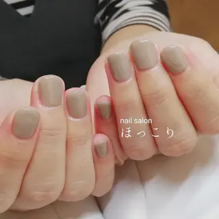 ネイル ネイルサロンほっこり kanaのネイルデザイン