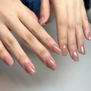 ネイル STYLE三宮店所属・STYLE 三宮店のネイルデザイン