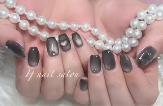 ネイル Ya yaのネイルデザイン