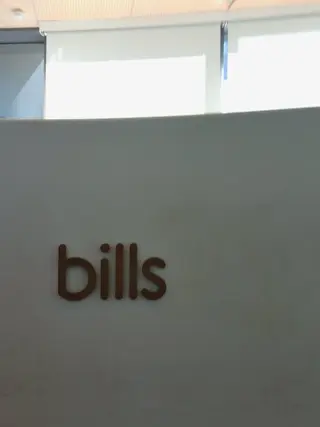 GO TODAY SHAiRE SALON Vellmie店所属・吉祥寺kasumi 🌛eye/browのマツエク・マツパデザイン