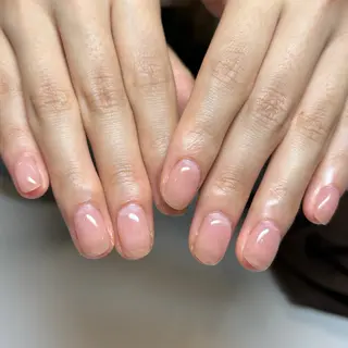 ネイル STYLE三宮店所属・STYLE 三宮店のネイルデザイン