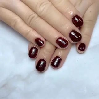 ネイル Nail ameria megu所属・ameria meguのネイルデザイン