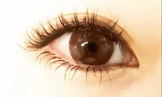 マツエク・マツパ R'beauty所属・R'beauty ・karinのマツエク・マツパデザイン