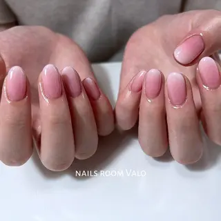 ネイル nails room Valoのネイルデザイン