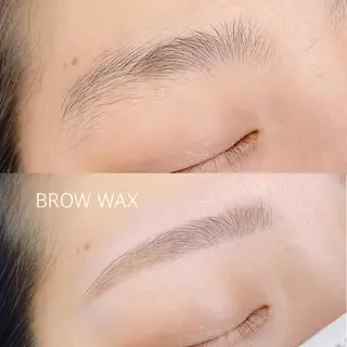 アイブロウ oma 🕊MISAKIのマツエク・マツパデザイン