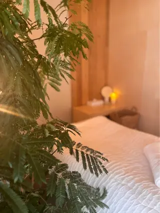 スキンケアサロンVOEUX所属・スキンケアサロン VOEUX静岡本店のエステ・リラクイメージ