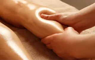 salon Libre所属・salon libreのエステ・リラクイメージ