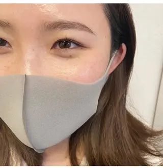 マツエク・マツパ パルクリチュード ◇脱毛まつパ専門のマツエク・マツパデザイン