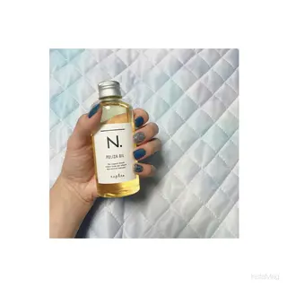 【iroka】 AYAKAのマツエク・マツパデザイン