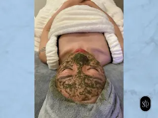 SOYOU所属・岡崎🦋SOYOU 韓国肌管理のエステ・リラクイメージ