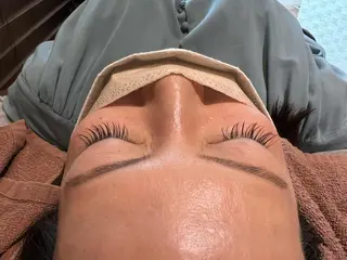 マツエク・マツパ Mei🎀 eye & hairのマツエク・マツパデザイン