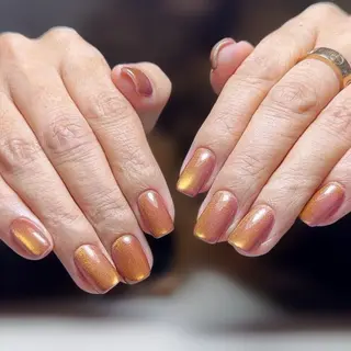 ネイル Sun Nail サン ネイルサロンのネイルデザイン