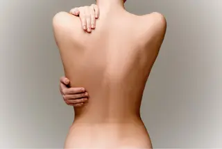 ダイエット・美肌ケア fleurのエステ・リラクイメージ