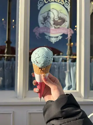 GO TODAY SHAiRE SALON Vellmie店所属・吉祥寺kasumi 🌛eye/browのマツエク・マツパデザイン