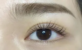 マツエク・マツパ An beauty 4のマツエク・マツパデザイン