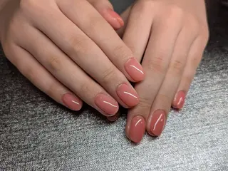 ネイル スズキ マイコのネイルデザイン