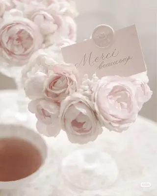 ♡ 𝑹𝒊𝒏𝒂のネイルデザイン