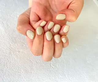 ネイル Ray. Maayaのネイルデザイン