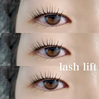 マツエク・マツパ MiLK.   Nail&Eyelash所属・MiLK. wakaのマツエク・マツパデザイン