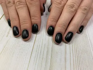 ネイル JuniNail 주니네일🇰🇷suのネイルデザイン